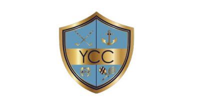 The Yacht and Country Club (Stuart, Florida)