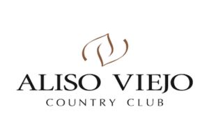 ALISO VIEJO COUNTRY CLUB (ALISO VIEJO, CALIFORNIA)