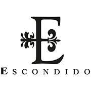 Escondido Golf Club (Horseshoe Bay, Texas)