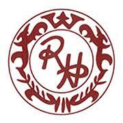Red Hill Country Club (Rancho Cucamonga, California)