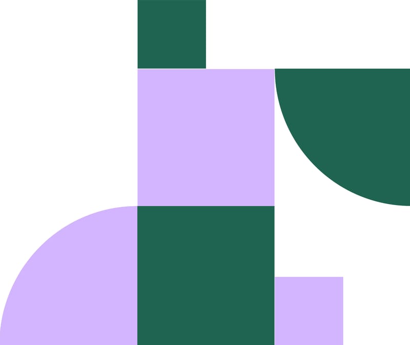 Zukunft(s)gestalten 2023