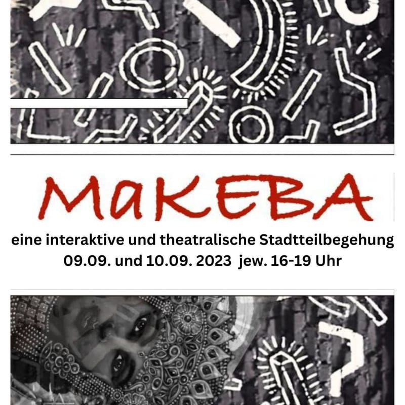 Makeba