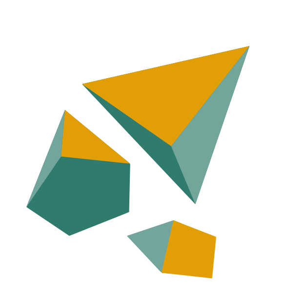 Zukunft(s)gestalten 2024 Konferenz  16.01.-18.01.