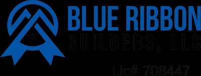 blueribbonbuildersmn.com