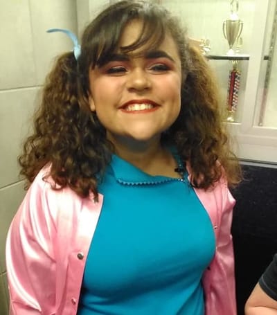 aaliyahmae