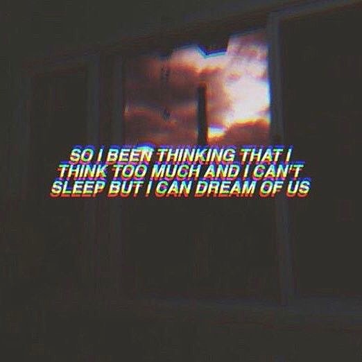 Dreamin'