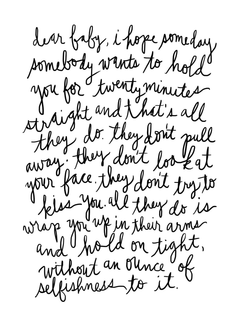 I AM WRITING A BOOK