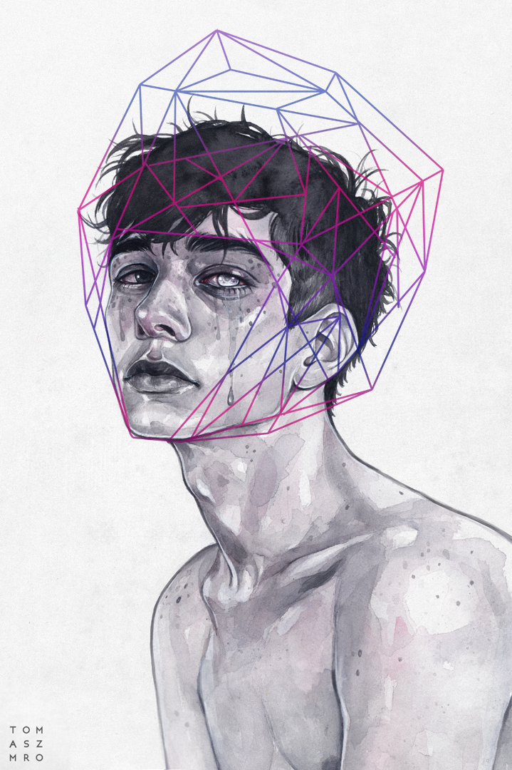 All I've Ever Known