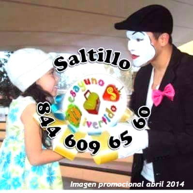 Nuestra historia image