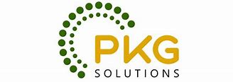 PKG SOLUTUIONS S.A.C.