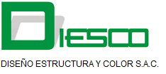 DIESCO S.A.C.