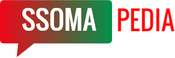 SSOMAPEDIA