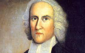 Jonathan Edwards-Seeking God and Reformed Theology, Prayer, and the Sovereignty of God