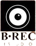 brecordmoz