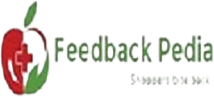 feedbackpedia