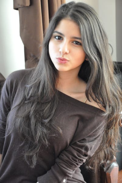 Islamabad escorts services