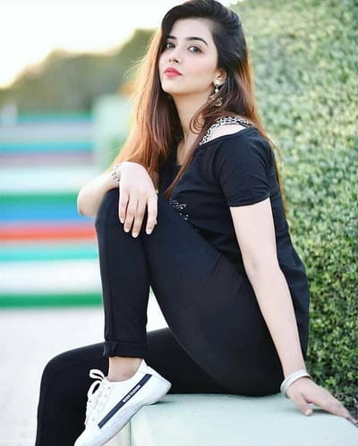 Call girl in johar town Lahore