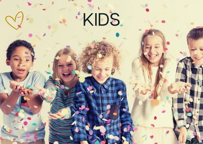 Kids image