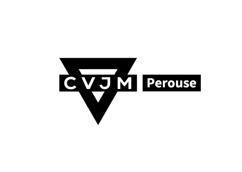 CVJM Perouse