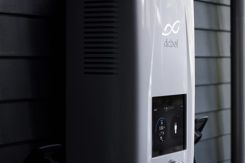 Inverter és energia tároló beszerzés