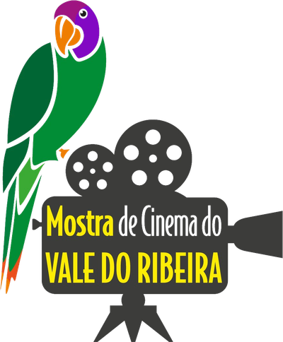 Mostra de Cinema do Vale do Ribeira