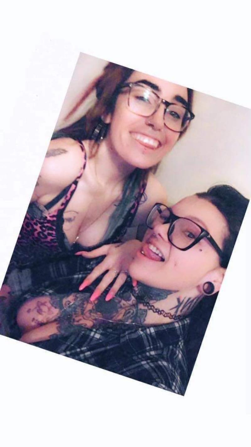 Samedi 26 mars - Barmaid d'un soir & DJ Gervais SPHYNX