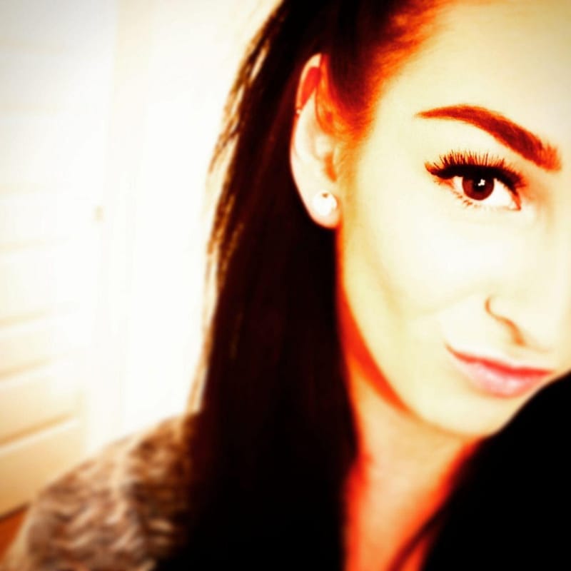 Samedi 2 avril : Bartmaid d'un soir - Troisième partie avec DJ