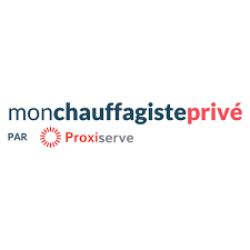 Mon Chauffagiste privé