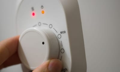 Une arme contre le réchauffement climatique