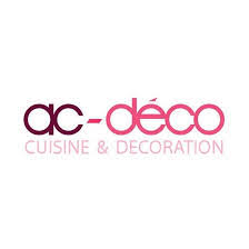 Ac Déco