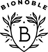 Bionoble