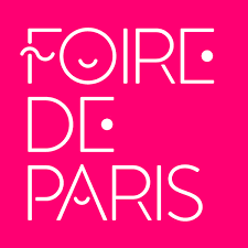 Foire internationale de Paris