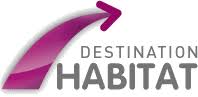 Destination habitat Beaune
