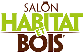 Salon Habitat et Bois - Epinal