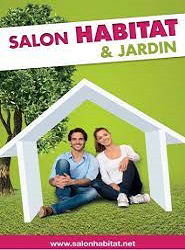 Salon habitat et jardin de Fontenay-le-Comte
