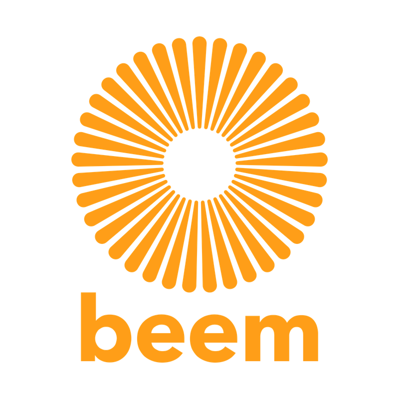 Beem Energy