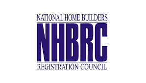 The NHBRC