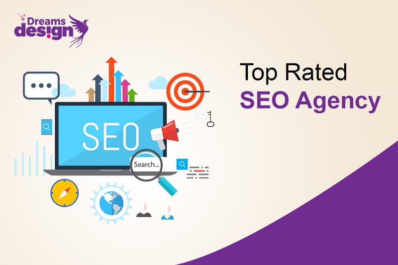 Top 4 ways how SEO Agency can help your small business 