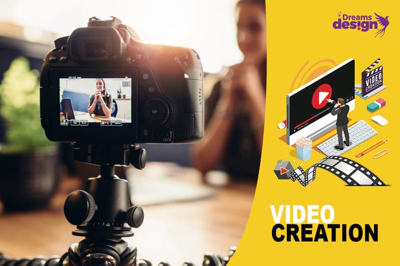 Why is Video Marketing becoming so Popular? 
