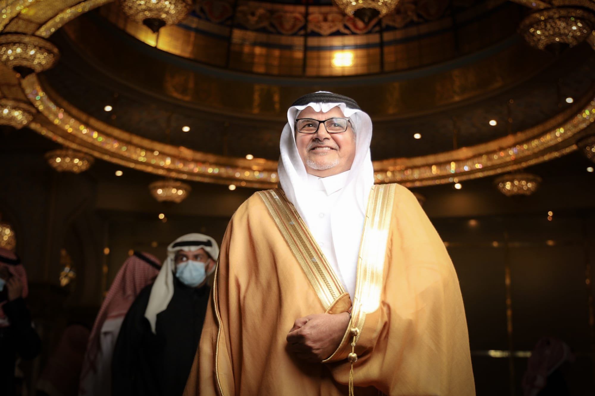 زواج اسرة الهليل و المسلم