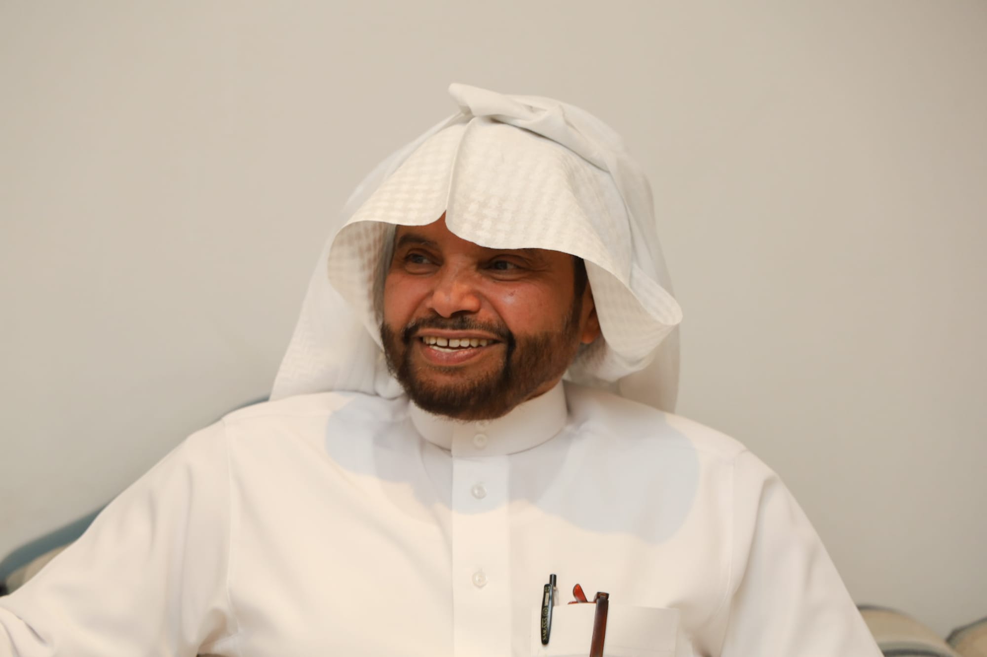 زواج علي محمد النملة