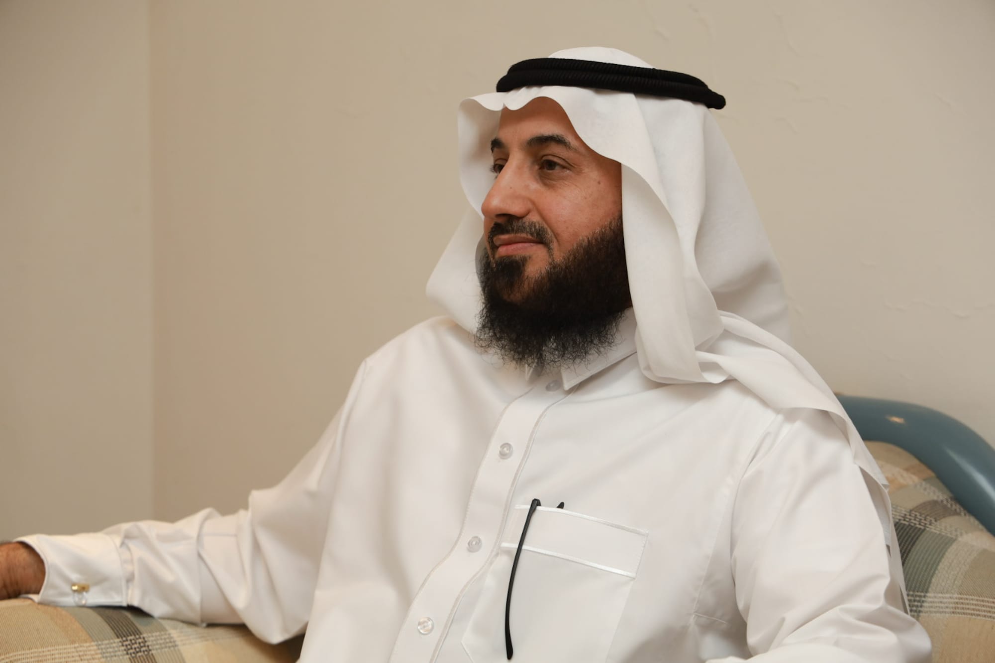 زواج علي محمد النملة