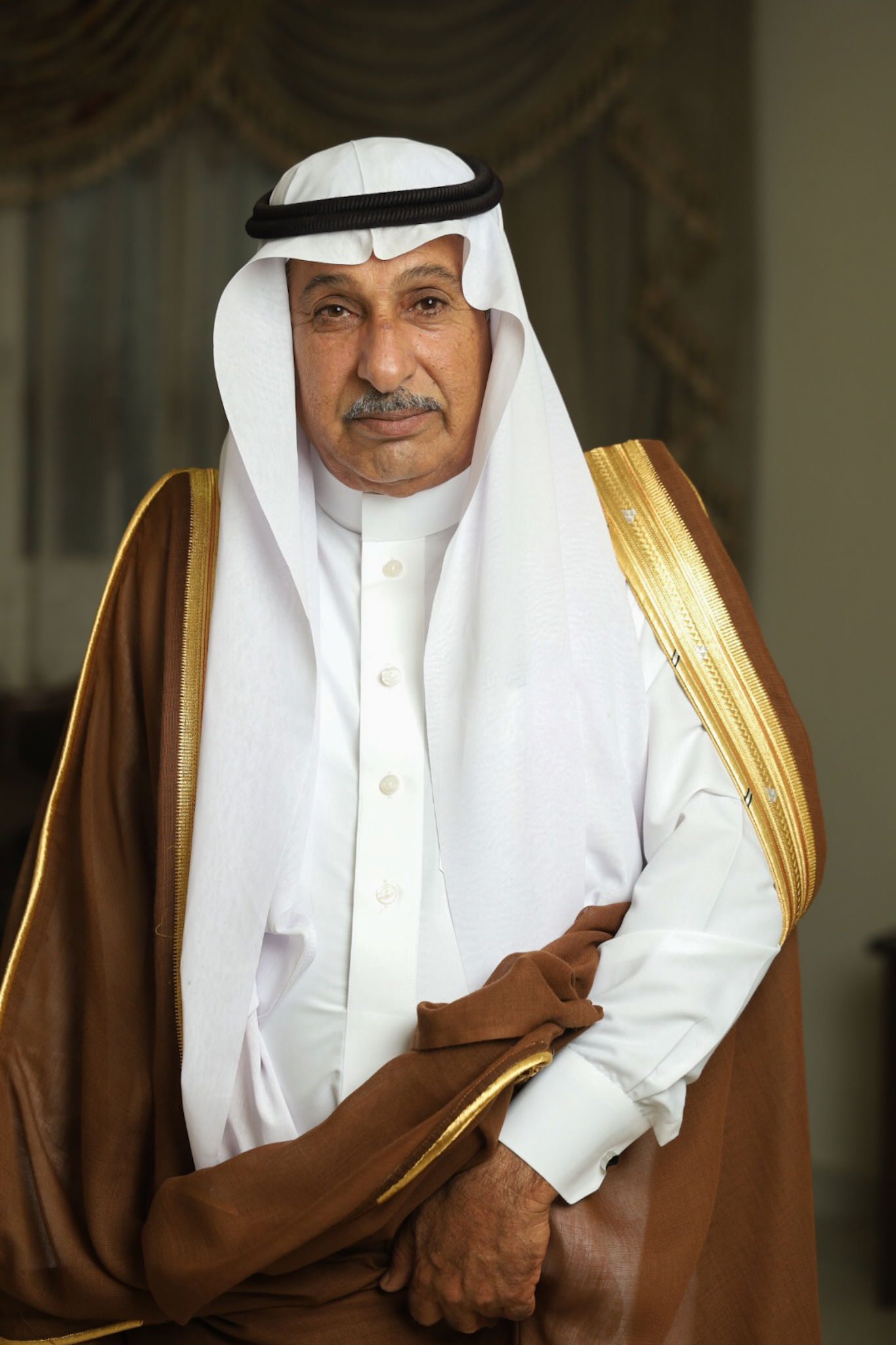 افراح الجاسر والغامدي