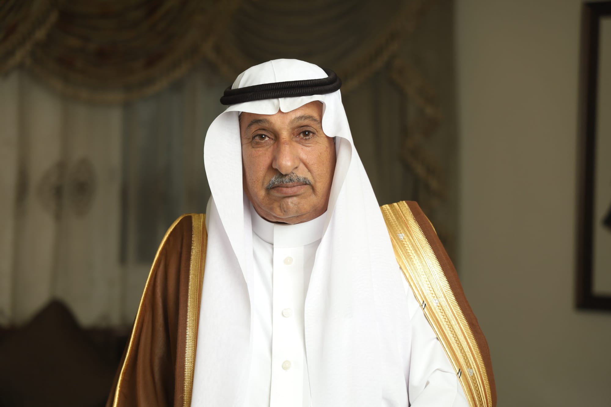 افراح الجاسر والغامدي