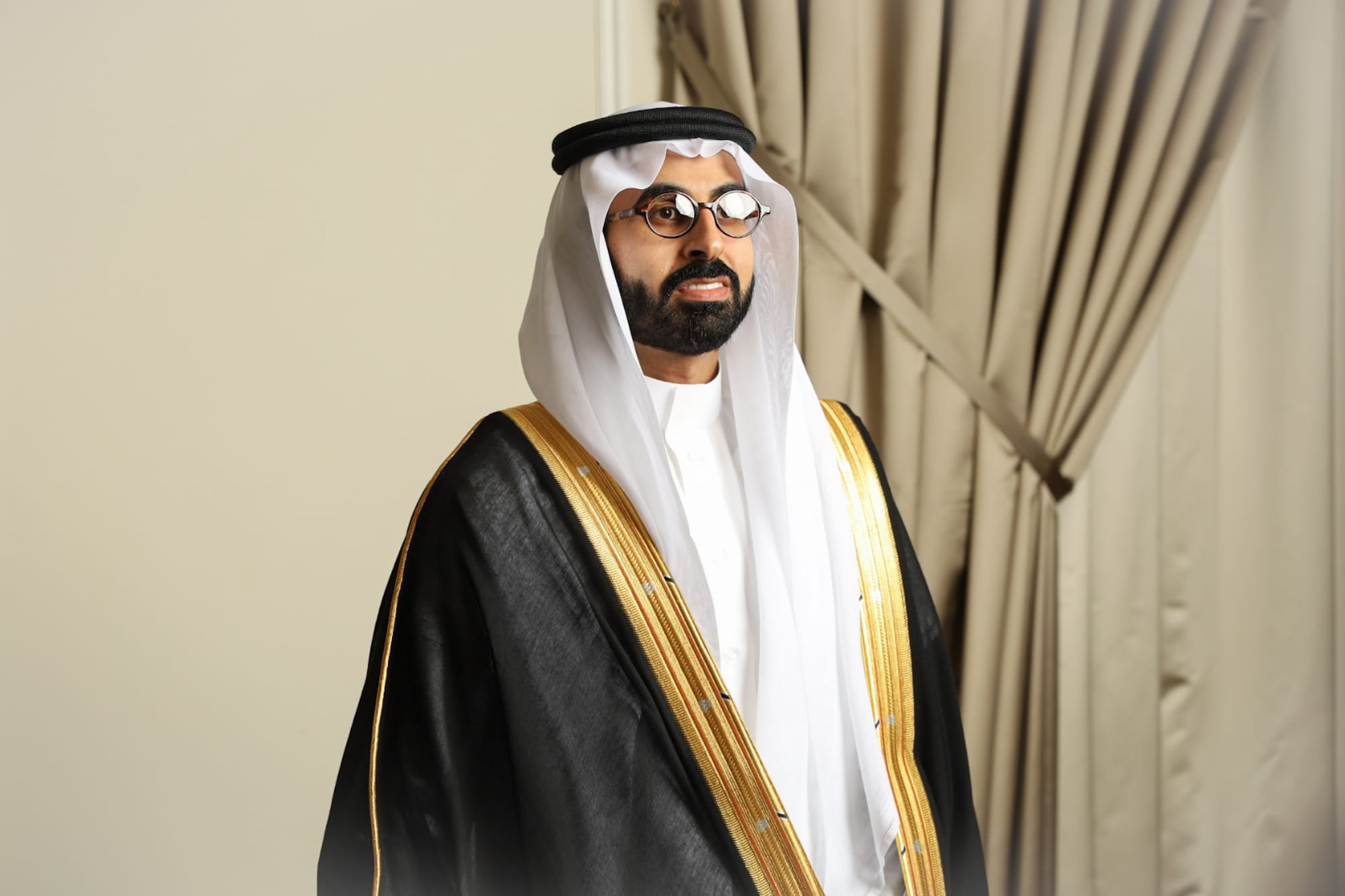 افراح الجاسر والغامدي