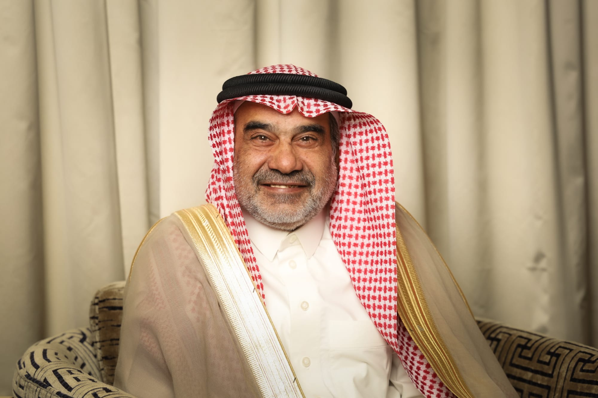 افراح الجاسر والغامدي