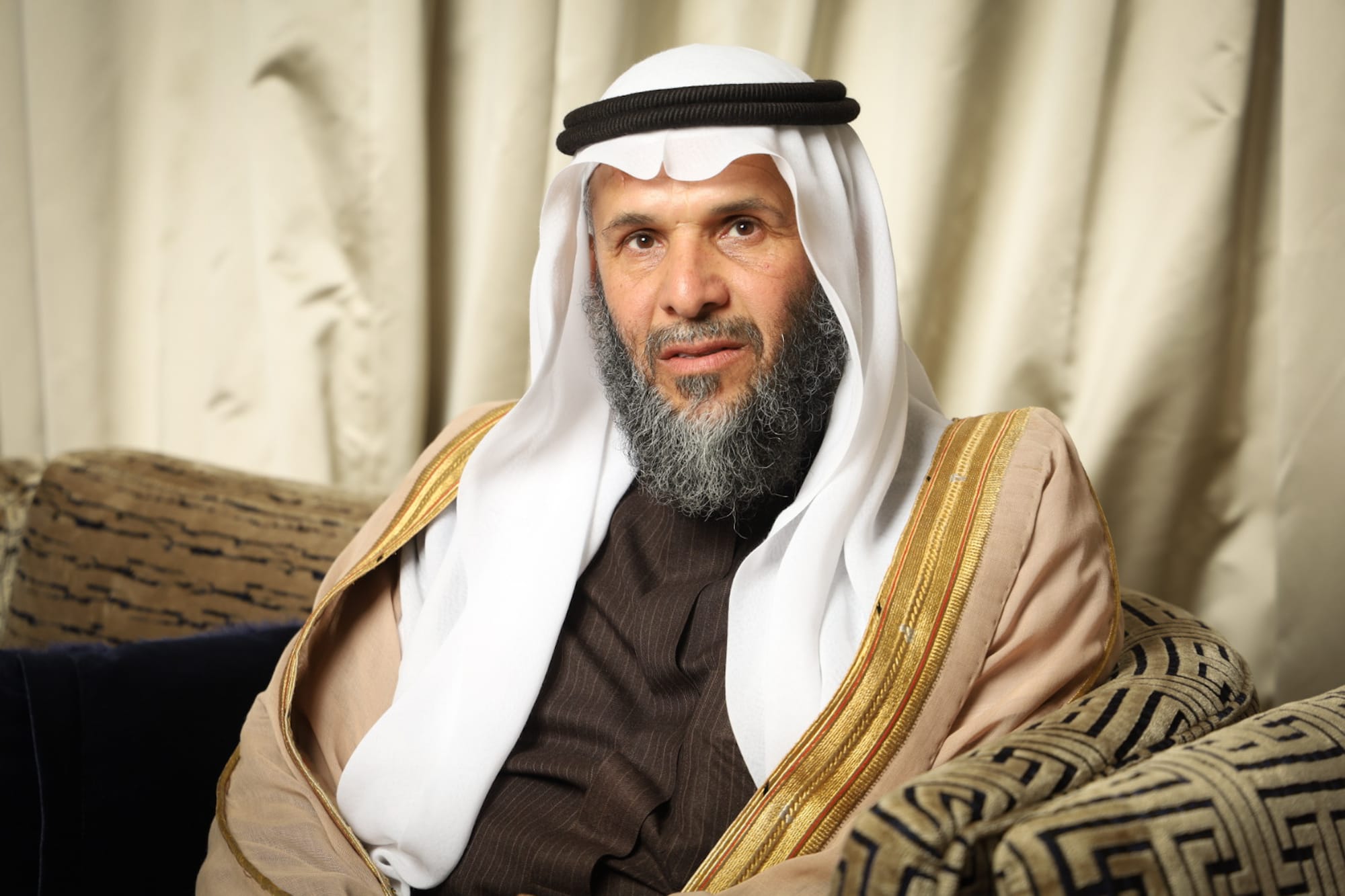 افراح الجاسر والغامدي