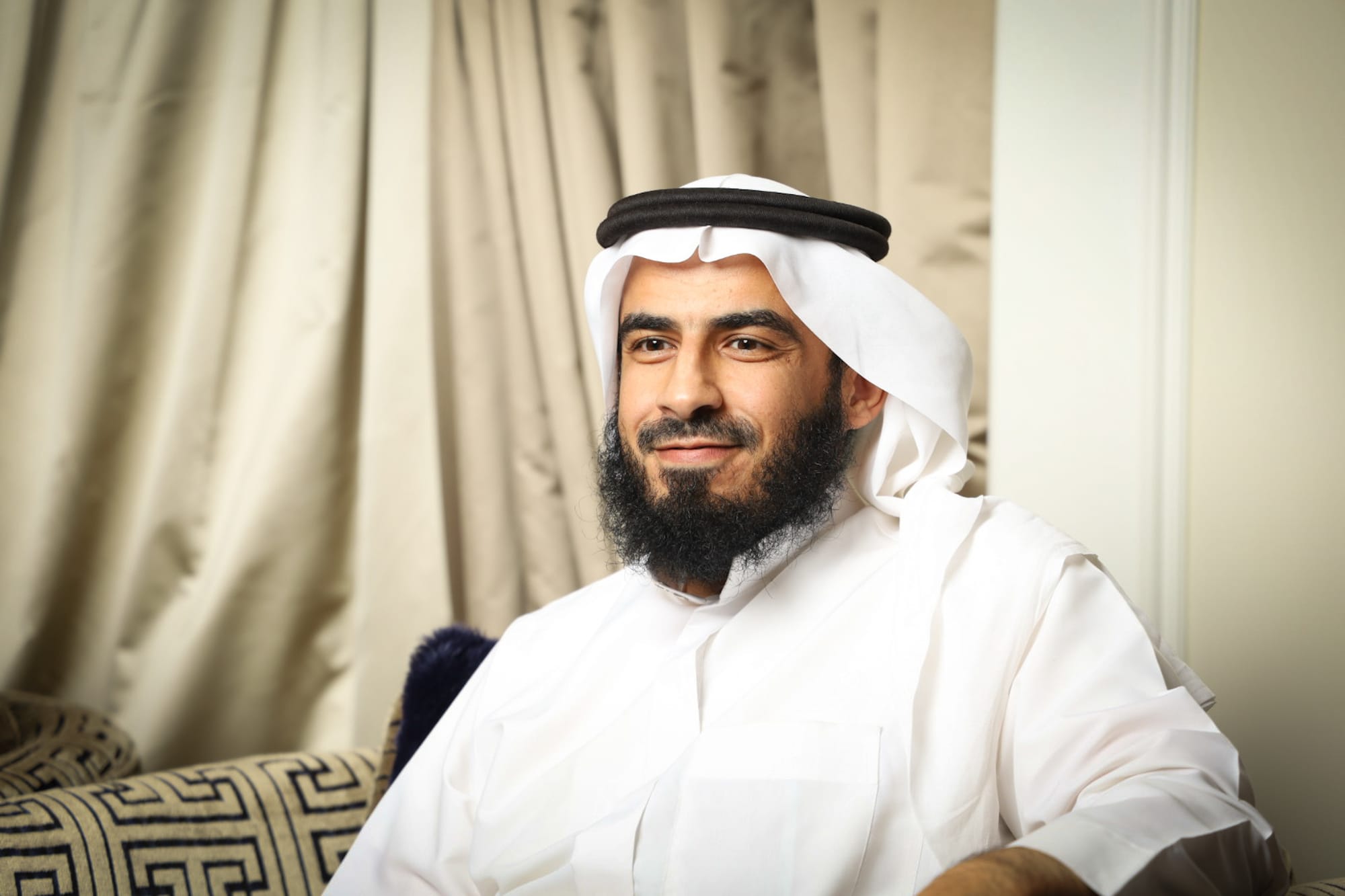 افراح الجاسر والغامدي