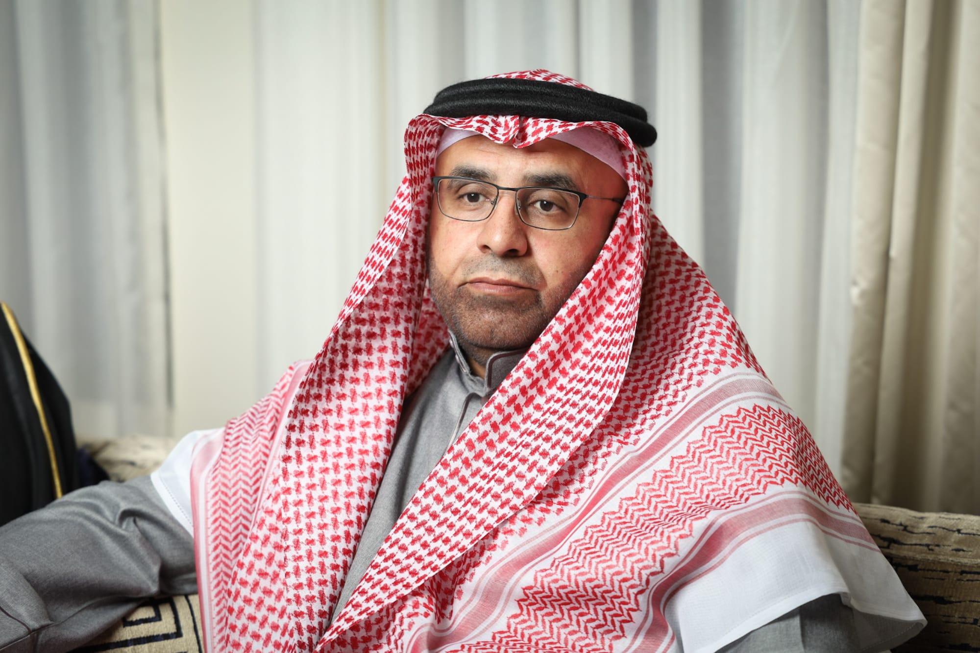 افراح الجاسر والغامدي