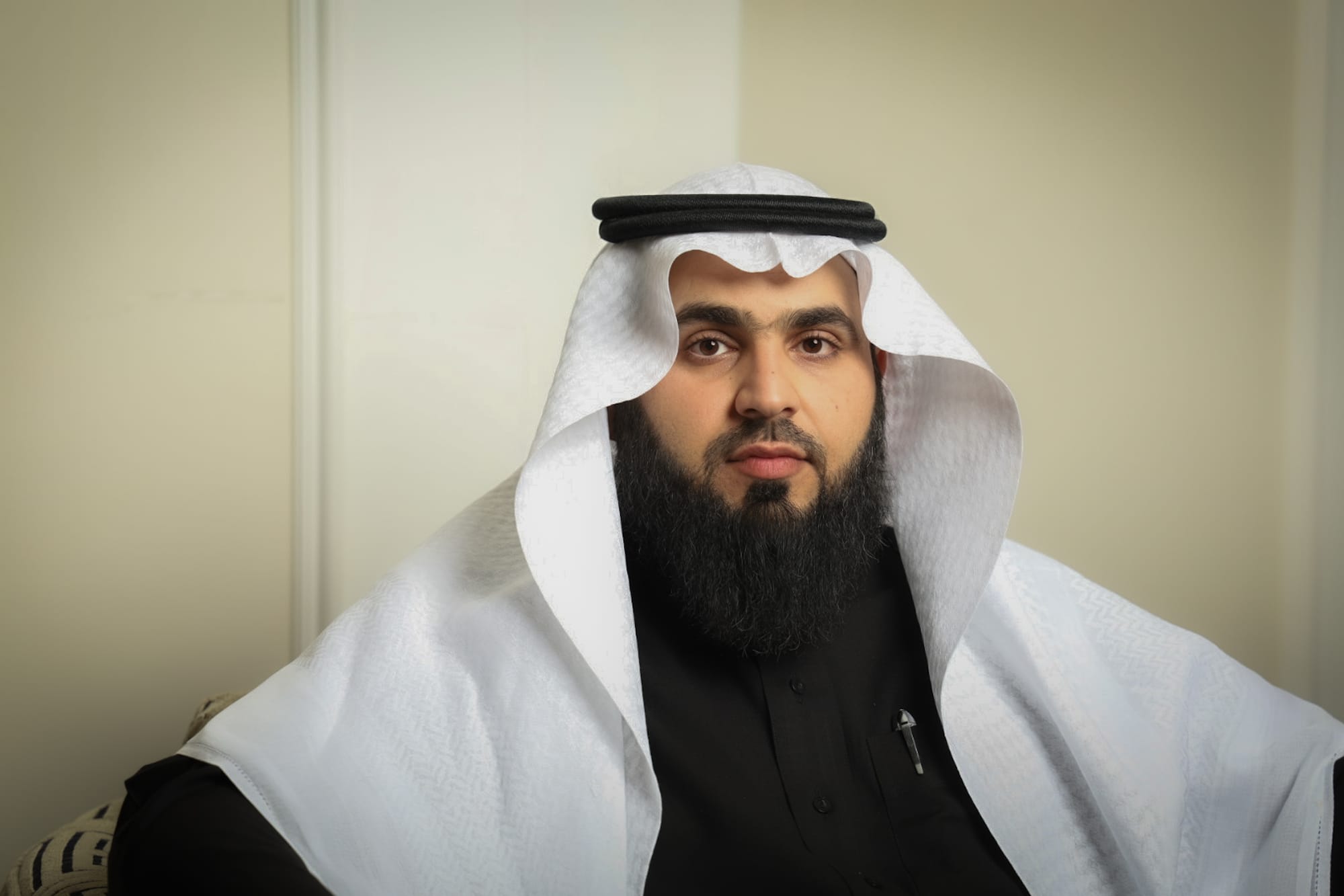 افراح الجاسر والغامدي